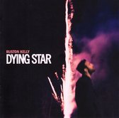 Dying Star (CD)