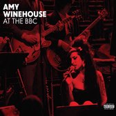 Amy Winehouse - At The BBC (3 CD)