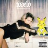 Tove Lo - Sunshine Kitty (CD)