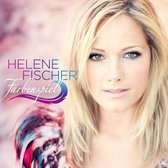 Helene Fischer - Farbenspiel (CD)