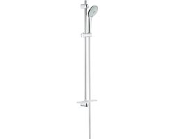 GROHE Euphoria Massage Doucheset 90cm