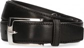 Legend  - Ceintuur Legend - Mens - Black - 95