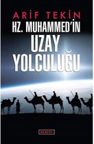 Hz. Muhammed'in Uzay Yolculuğu