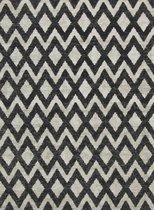 Vloerkleed Brinker Carpets Geometrics Rombu  - maat 170 x 230 cm