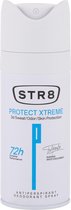 Str8 - Protect Xtreme Deospray - 150ML