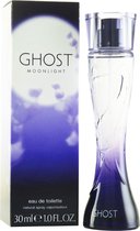 Ghost Moonlight - 30ml - Eau de toilette