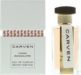 Carven Paris Bangalore Eau de Parfum 100ml Spray