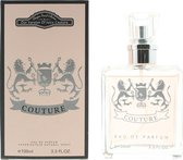 Designer French Collection Couture Eau De Parfum 100ml