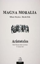 Magna Moralia