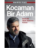 Kocaman Bir Adam