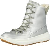 Ecco snowboots solice Zilvergrijs-31