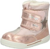 Primigi snowboots Rosa-22