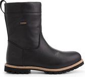 Heren boots kopen? Alle Heren boots online | bol.com