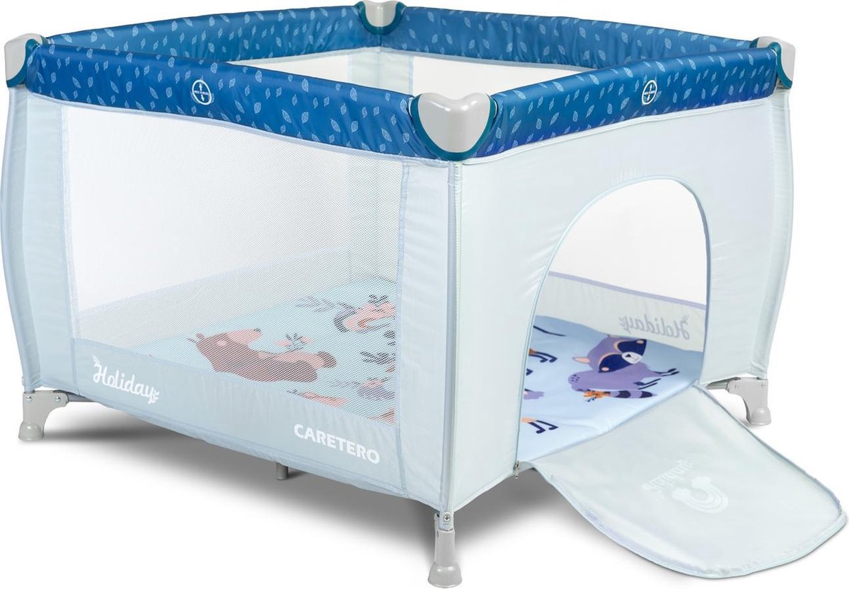 carero-inklapbare-babybox-baby-park-playpens-op-wielen-100x100x77