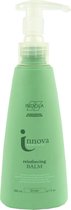 INDOLA Innova Reinforcing Balm conditioner Haarconditioner Verzorging 200ml