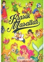 Klasik Masallar