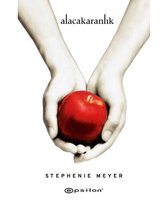 Alacakaranlık 10.Yıla Özel Baskı