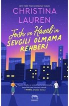 Josh ve Hazel'ın Sevgili Olmama Rehberi