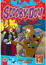 Scooby-Doo! İle İngilizce Öğrenin 5.Kitap - Scooby ve Shaggy ile Oynayın