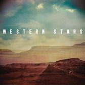 Western Stars (Black Friday 2019)