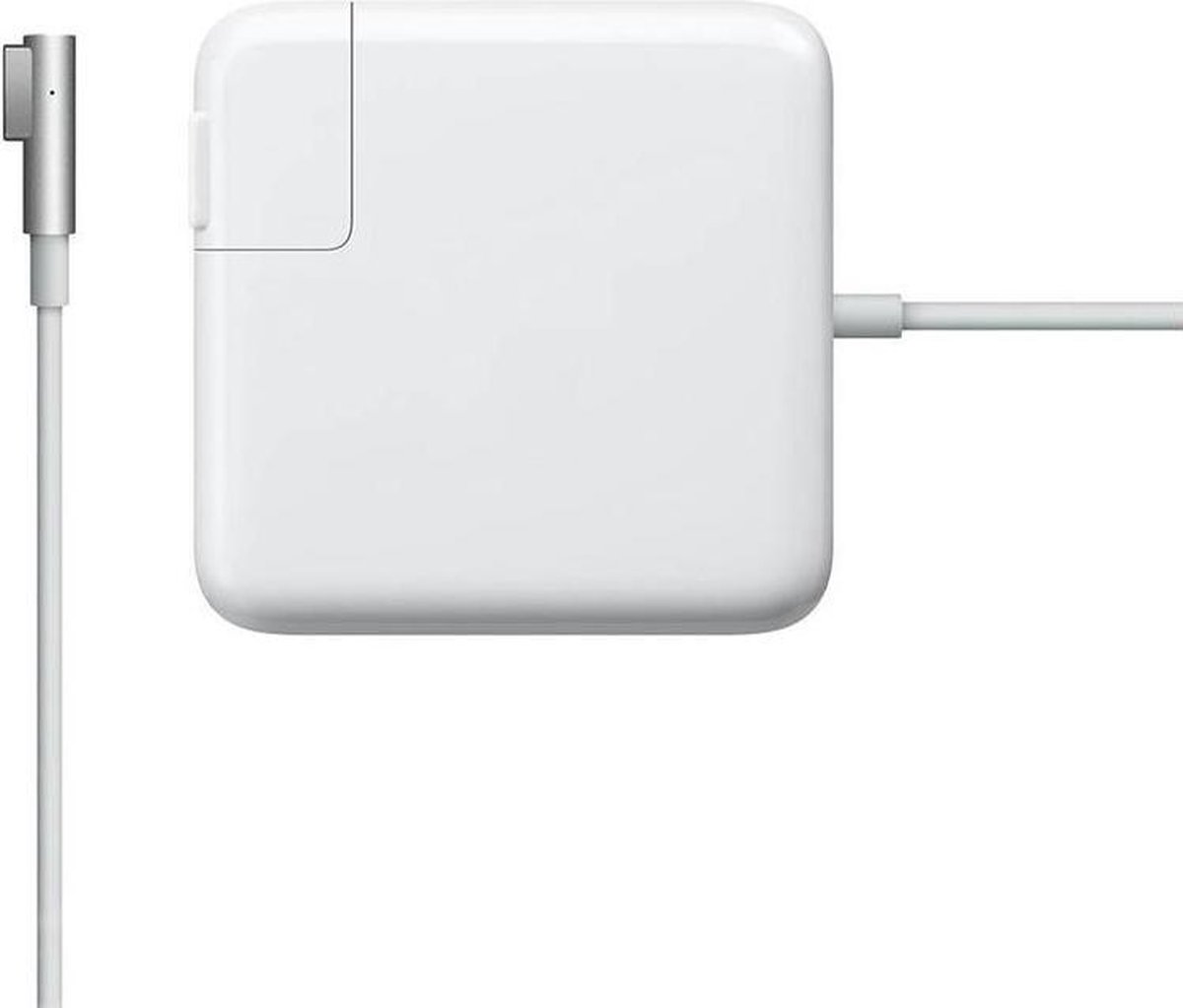 Oplader voor MacBook - 45W MagSafe 1