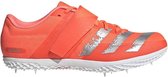 adidas Performance Atletiek schoenen Adizero Hj