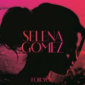 Selena Gomez - Greatest Hits (CD)