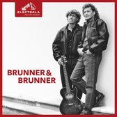 Brunner & Brunner - Electrola... Das Ist Musik! (3 CD)