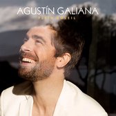 Agustin Galiana - Plein Soleil (CD)