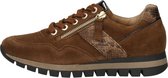 Gabor Sneakers Bruin 76.433.41