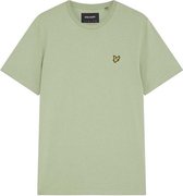 Lyle & Scott T-Shirt KM TS400VOG