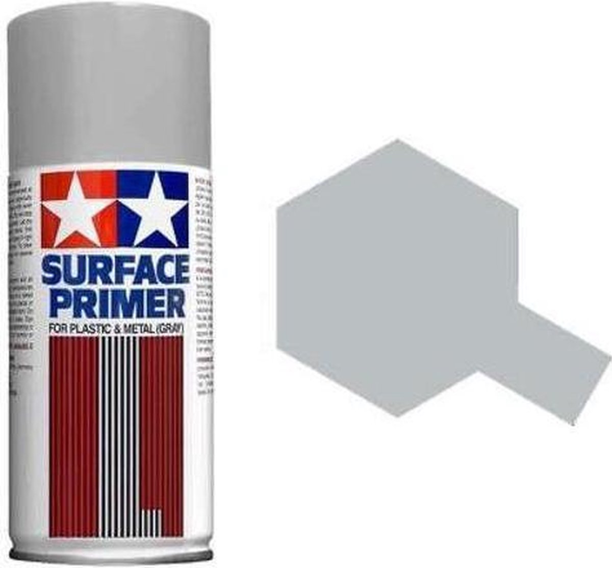 Tamiya 87052 - Epoxy Putty Smooth Surface 25g