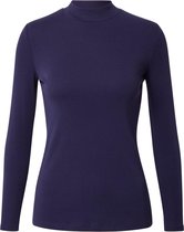 Esprit shirt Donkerblauw-L