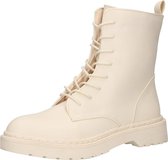 Rubi veterlaarsjes freda Beige-39
