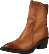 A.s.98 enkellaarsjes istint Cognac-39