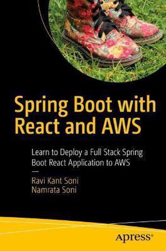 spring-boot-with-react-and-aws-9781484273913-ravi-kant-soni