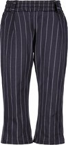 Like Flo Broek jongen navy maat 74