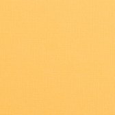 Florence Karton - Honey - 305x305mm - Ruwe textuur - 216g
