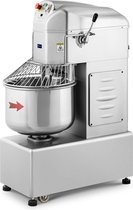 Royal Catering Kneedmachine - 45 L - Royal Catering - 2.100 W