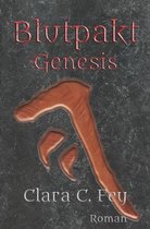 Blutpakt Genesis