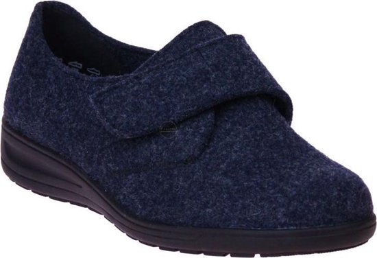 Manitu Pantoffeln für Damen online kaufen