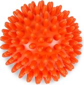 Mambo Max Massage Ball 6 cm - Orange