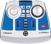 Siku 6730 télécommande Bluetooth Jouets Appuyez sur les boutons
