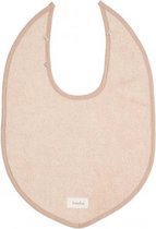 Koeka - Slab drop Dijon organic - Sand - 1
