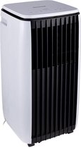 Airconditioner Honeywell HG9CESAKK grijs zwart