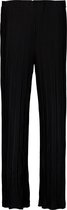 Garcia Broek Plissebroek G10011 60 Dames Maat - XL