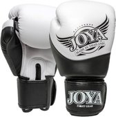 Joya Kickboxing Glove PRO THAI - Blanc - 10 once.