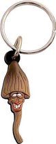 Funguy keyring mkr-2 *