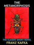 Horror Collection 1 - The Metamorphosis