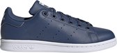 adidas Originals De sneakers van de manier Stan Smith J